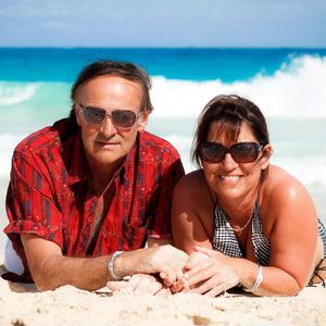 Meet your Posher, Isabelle